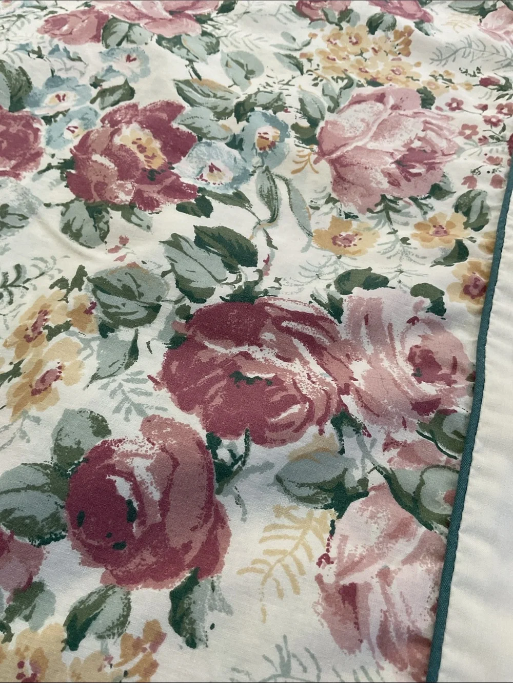 Multi vintage three sets